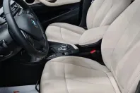 BMW X1 (Seria X) din 2021 cu 147.831 km - oferta BMW190180 - foto 14