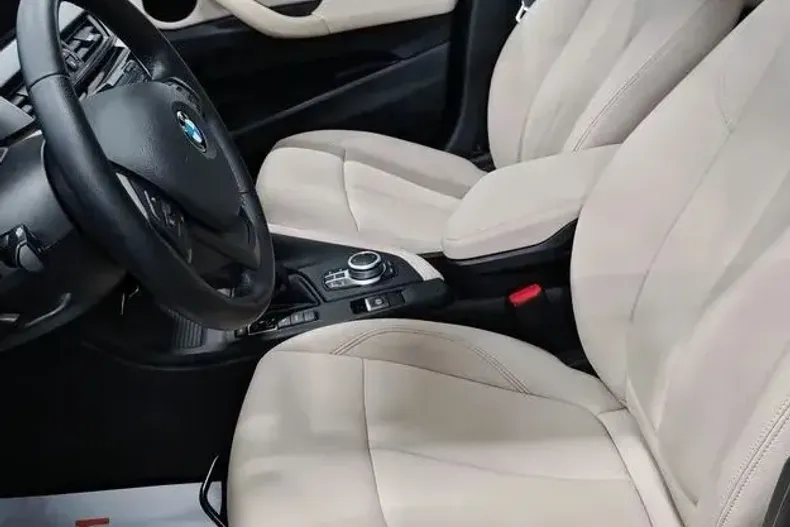 BMW X1 (Seria X) din 2021 cu 147.831 km - oferta BMW190180 - foto 14