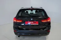 BMW X1 (Seria X) din 2021 cu 147.831 km - oferta BMW190180 - foto 15