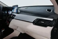 BMW X1 (Seria X) din 2021 cu 147.831 km - oferta BMW190180 - foto 17