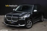 BMW X1 (Seria X) din 2022 cu 172.928 km - oferta BMW190181 - foto 1