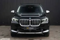 BMW X1 (Seria X) din 2022 cu 172.928 km - oferta BMW190181 - foto 2