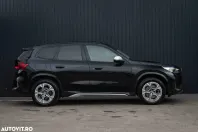 BMW X1 (Seria X) din 2022 cu 172.928 km - oferta BMW190181 - foto 4