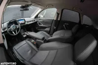 BMW X1 (Seria X) din 2022 cu 172.928 km - oferta BMW190181 - foto 5