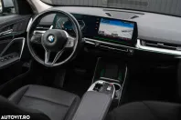 BMW X1 (Seria X) din 2022 cu 172.928 km - oferta BMW190181 - foto 8