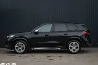 BMW X1 (Seria X) din 2022 cu 172.928 km - oferta BMW190181 - foto 9
