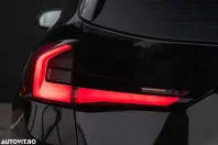 BMW X1 (Seria X) din 2022 cu 172.928 km - oferta BMW190181 - foto 11