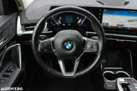 BMW X1 (Seria X) din 2022 cu 172.928 km - oferta BMW190181 - foto 13