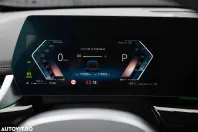 BMW X1 (Seria X) din 2022 cu 172.928 km - oferta BMW190181 - foto 14