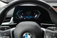 BMW X1 (Seria X) din 2022 cu 172.928 km - oferta BMW190181 - foto 15