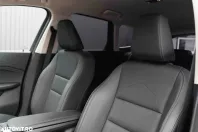 BMW X1 (Seria X) din 2022 cu 172.928 km - oferta BMW190181 - foto 16