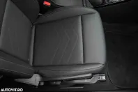 BMW X1 (Seria X) din 2022 cu 172.928 km - oferta BMW190181 - foto 17