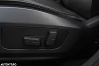 BMW X1 (Seria X) din 2022 cu 172.928 km - oferta BMW190181 - foto 18