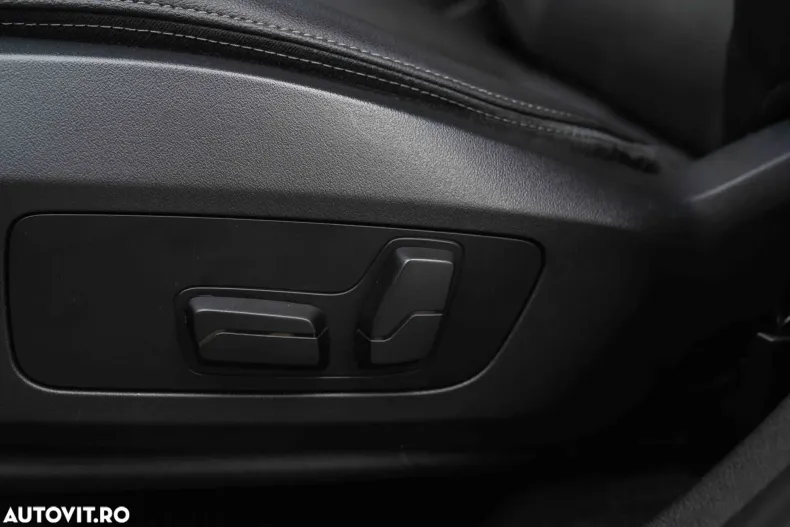 BMW X1 (Seria X) din 2022 cu 172.928 km - oferta BMW190181 - foto 18