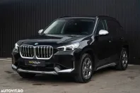 BMW X1 (Seria X) din 2022 cu 172.928 km - oferta BMW190181 - foto 19