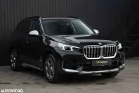 BMW X1 (Seria X) din 2022 cu 172.928 km - oferta BMW190181 - foto 20