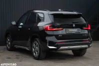 BMW X1 (Seria X) din 2022 cu 172.928 km - oferta BMW190181 - foto 22