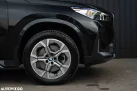 BMW X1 (Seria X) din 2022 cu 172.928 km - oferta BMW190181 - foto 23