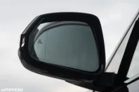 BMW X1 (Seria X) din 2022 cu 172.928 km - oferta BMW190181 - foto 24