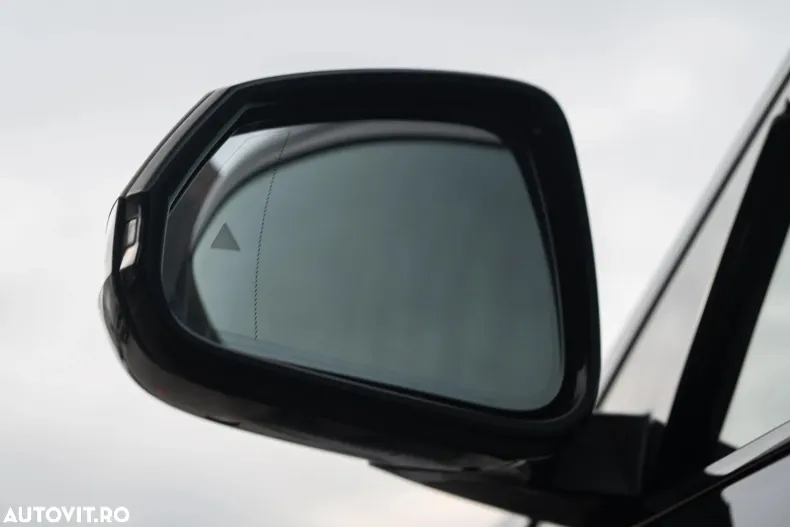 BMW X1 (Seria X) din 2022 cu 172.928 km - oferta BMW190181 - foto 24