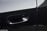 BMW X1 (Seria X) din 2022 cu 172.928 km - oferta BMW190181 - foto 25