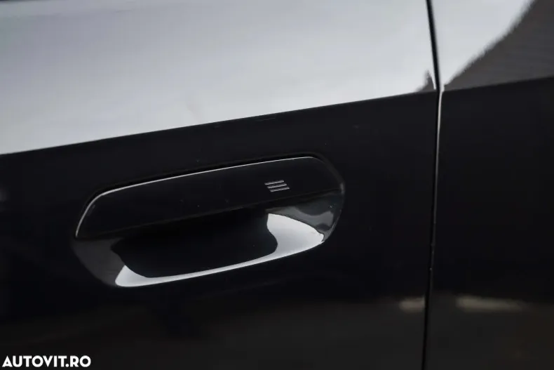 BMW X1 (Seria X) din 2022 cu 172.928 km - oferta BMW190181 - foto 25