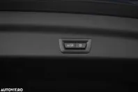 BMW X1 (Seria X) din 2022 cu 172.928 km - oferta BMW190181 - foto 26