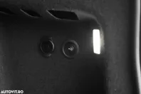 BMW X1 (Seria X) din 2022 cu 172.928 km - oferta BMW190181 - foto 27