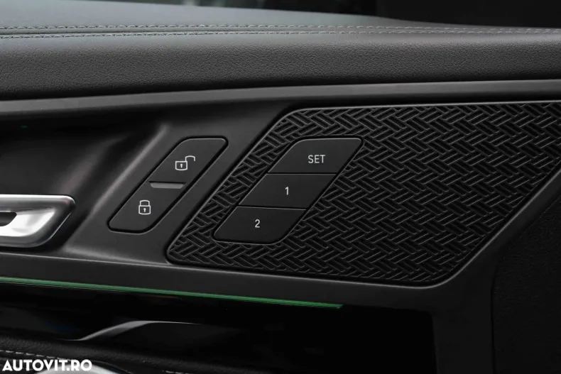 BMW X1 (Seria X) din 2022 cu 172.928 km - oferta BMW190181 - foto 28