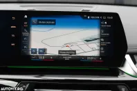 BMW X1 (Seria X) din 2022 cu 172.928 km - oferta BMW190181 - foto 29