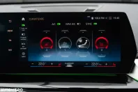 BMW X1 (Seria X) din 2022 cu 172.928 km - oferta BMW190181 - foto 30