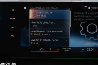 BMW X1 (Seria X) din 2022 cu 172.928 km - oferta BMW190181 - foto 32