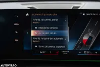 BMW X1 (Seria X) din 2022 cu 172.928 km - oferta BMW190181 - foto 33