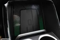 BMW X1 (Seria X) din 2022 cu 172.928 km - oferta BMW190181 - foto 34