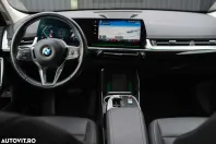 BMW X1 (Seria X) din 2022 cu 172.928 km - oferta BMW190181 - foto 35
