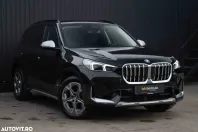 BMW X1 (Seria X) din 2022 cu 172.928 km - oferta BMW190181 - foto 37