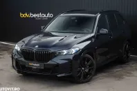 BMW X5 (Seria X) din 2023 cu 108.052 km - oferta BMW190182 - foto 1