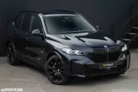 BMW X5 (Seria X) din 2023 cu 108.052 km - oferta BMW190182 - foto 3