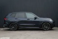 BMW X5 (Seria X) din 2023 cu 108.052 km - oferta BMW190182 - foto 4