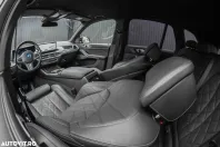 BMW X5 (Seria X) din 2023 cu 108.052 km - oferta BMW190182 - foto 5