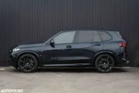 BMW X5 (Seria X) din 2023 cu 108.052 km - oferta BMW190182 - foto 9