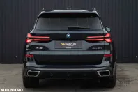 BMW X5 (Seria X) din 2023 cu 108.052 km - oferta BMW190182 - foto 10