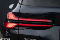 BMW X5 (Seria X) din 2023 cu 108.052 km - oferta BMW190182 - foto 11