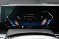 BMW X5 (Seria X) din 2023 cu 108.052 km - oferta BMW190182 - foto 14