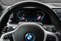BMW X5 (Seria X) din 2023 cu 108.052 km - oferta BMW190182 - foto 15