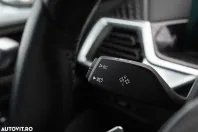 BMW X5 (Seria X) din 2023 cu 108.052 km - oferta BMW190182 - foto 16