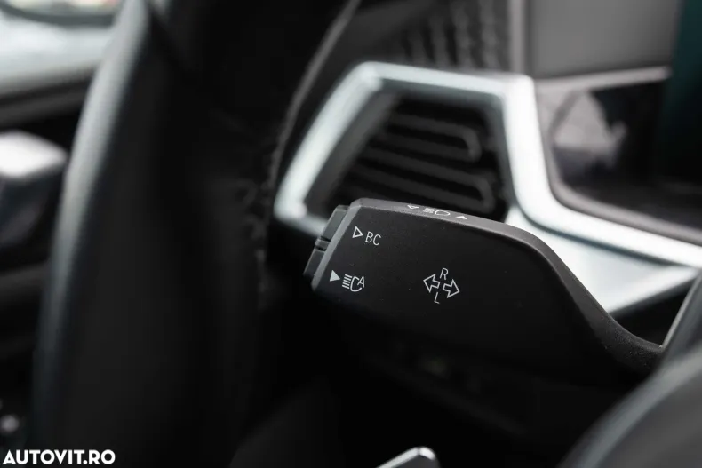 BMW X5 (Seria X) din 2023 cu 108.052 km - oferta BMW190182 - foto 16