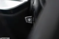 BMW X5 (Seria X) din 2023 cu 108.052 km - oferta BMW190182 - foto 17