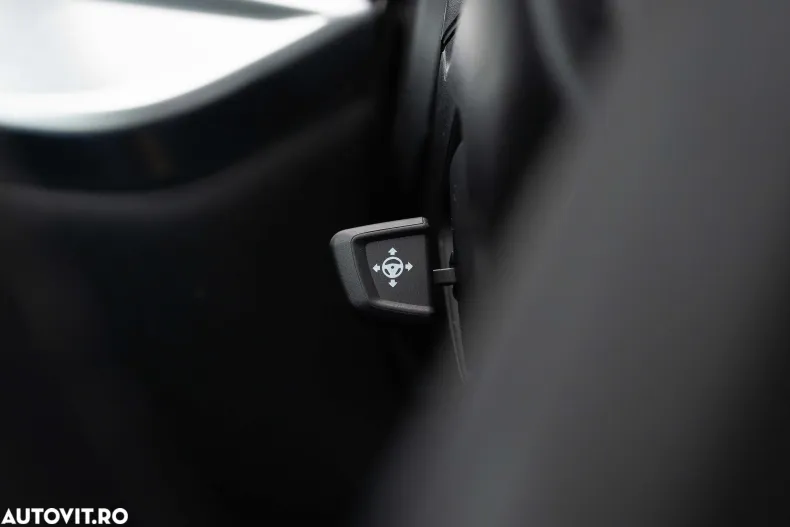 BMW X5 (Seria X) din 2023 cu 108.052 km - oferta BMW190182 - foto 17