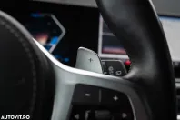 BMW X5 (Seria X) din 2023 cu 108.052 km - oferta BMW190182 - foto 18